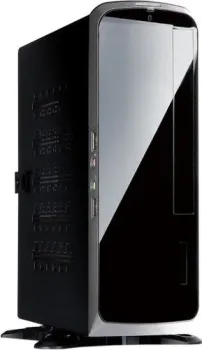 In Win BQ660SU3 150W