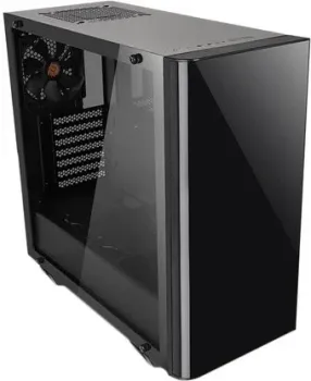 Thermaltake View 21 TG