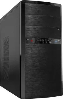 Powerman ES722