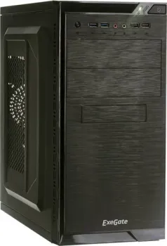 ExeGate QA-412U 500W