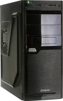 ExeGate XP-330U