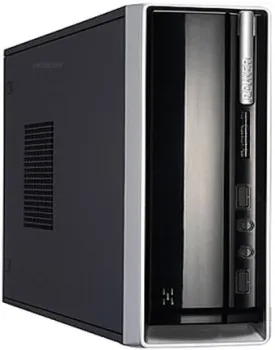 Linkworld LC-820-01B 65W