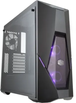 Cooler Master MasterBox K500 MCB-K500D-KGNN-S00