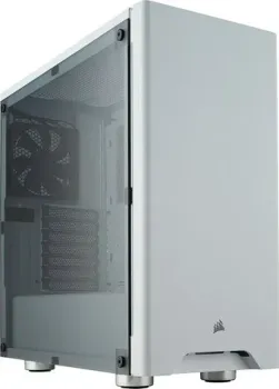 Corsair Carbide 275R (белый)