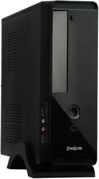 ExeGate MI-209 450W