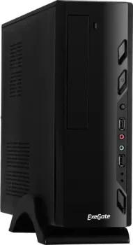 ExeGate MI-208 400W