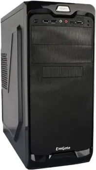 ExeGate UN-604 500W