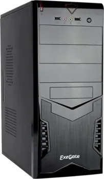 ExeGate CP-601 350W