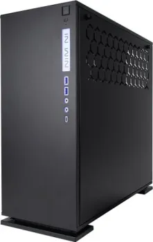 In Win 303C (черный)