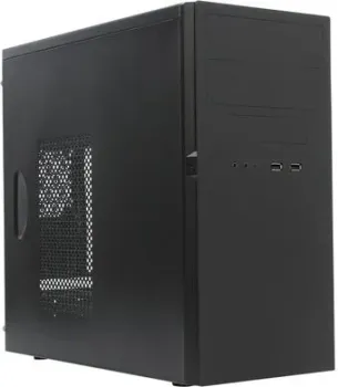 Powerman ES-725BK