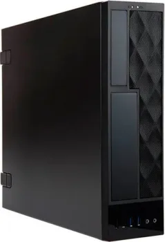 In Win CE052S 300W