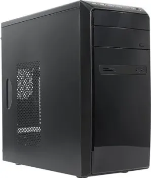 Powerman ES-726BK 450W