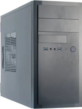 Chieftec HT-01B-OP