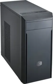 Cooler Master MasterBox Lite 3 [MCW-L3S2-KN5N]