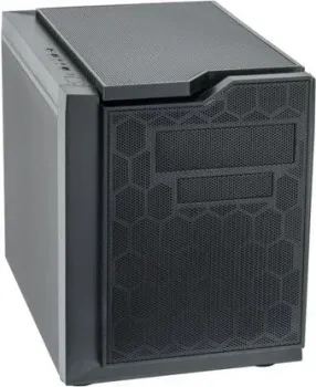 Chieftec CI-01B-OP