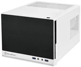 SilverStone Sugo SG13 SST-SG13WB-Q