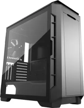 Phanteks Eclipse P600S (черный)