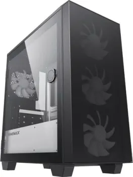 GameMax Aero Mini Eco
