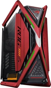 ASUS ROG Hyperion GR701 EVA-02 Edition