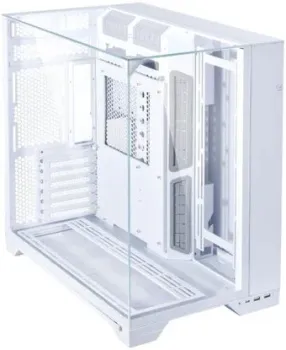 Lian Li O11 Vision G99.O11VW.R0