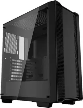 DeepCool CC560 Limited R-CC560-BKNAA0-C-1