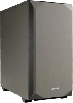 be quiet! Pure Base 500 BG036