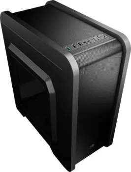 AeroCool Qs-240