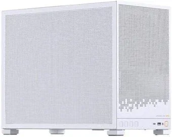 Jonsbo D32 Std Mesh (белый)
