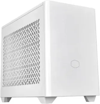 Cooler Master MasterBox NR200P V2 NR200PV2-WCNN-S00