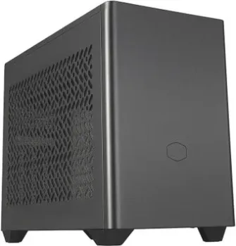 Cooler Master MasterBox NR200P V2 NR200PV2-KCNN-S00