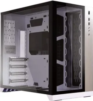 Lian Li O11 Dynamic PC-O11DW G99.O11DW.00