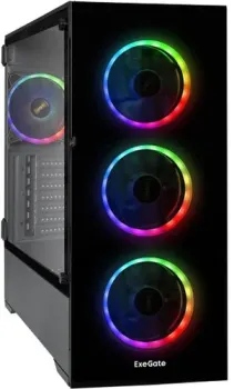 ExeGate i3 Max EX289024RUS
