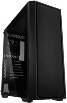 Raijintek Ponos MS