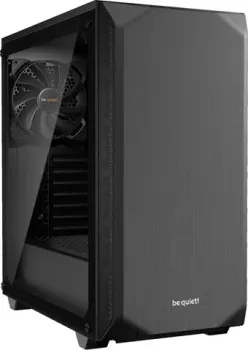 be quiet! Pure Base 500 BGW34