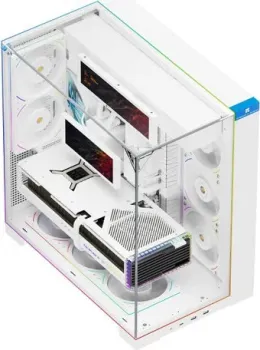 Thermalright A70 Vision (белый)