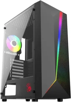 A4Tech Bloody BD-CC106F (черный)