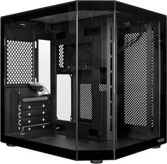 Ginzzu V120