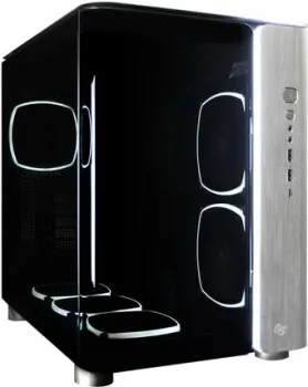 Montech King 95 Ultra