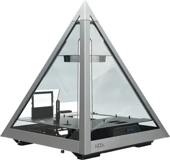 AZZA Pyramid L