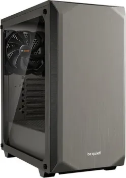 be quiet! Pure Base 500 BGW36