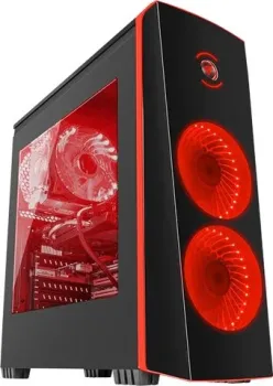Genesis Titan 700