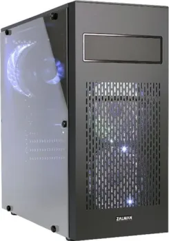 Zalman N2