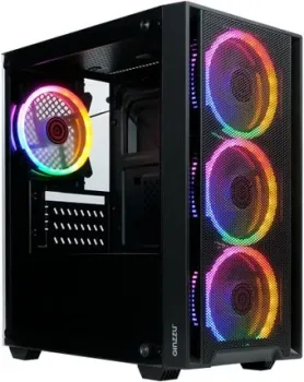 Ginzzu CL630