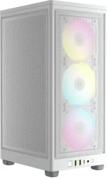 Corsair 2000D RGB Airflow CC-9011247-WW
