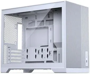 Phanteks XT M3 PH-XT325M_WT02