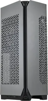 Cooler Master Ncore 100 MAX NR100-MNNN85-SL0