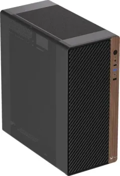 Formula TimberLine T2 (черный)
