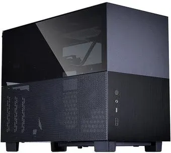 Lian Li Q58 G99.Q58X4.00