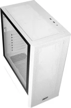 ADATA XPG Valor Mesh WOF (белый)