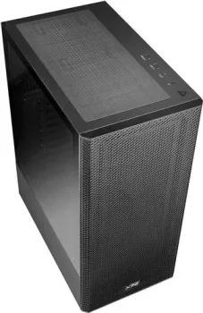ADATA XPG Valor Mesh WOF (черный)